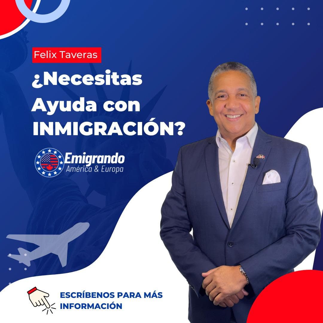 PROGRAMA DE
REFERENCIA LEGAL